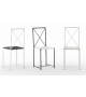 Moka Chair Flexform