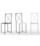 Moka Chair Flexform