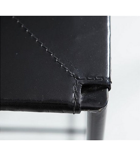 Moka Chaise Flexform