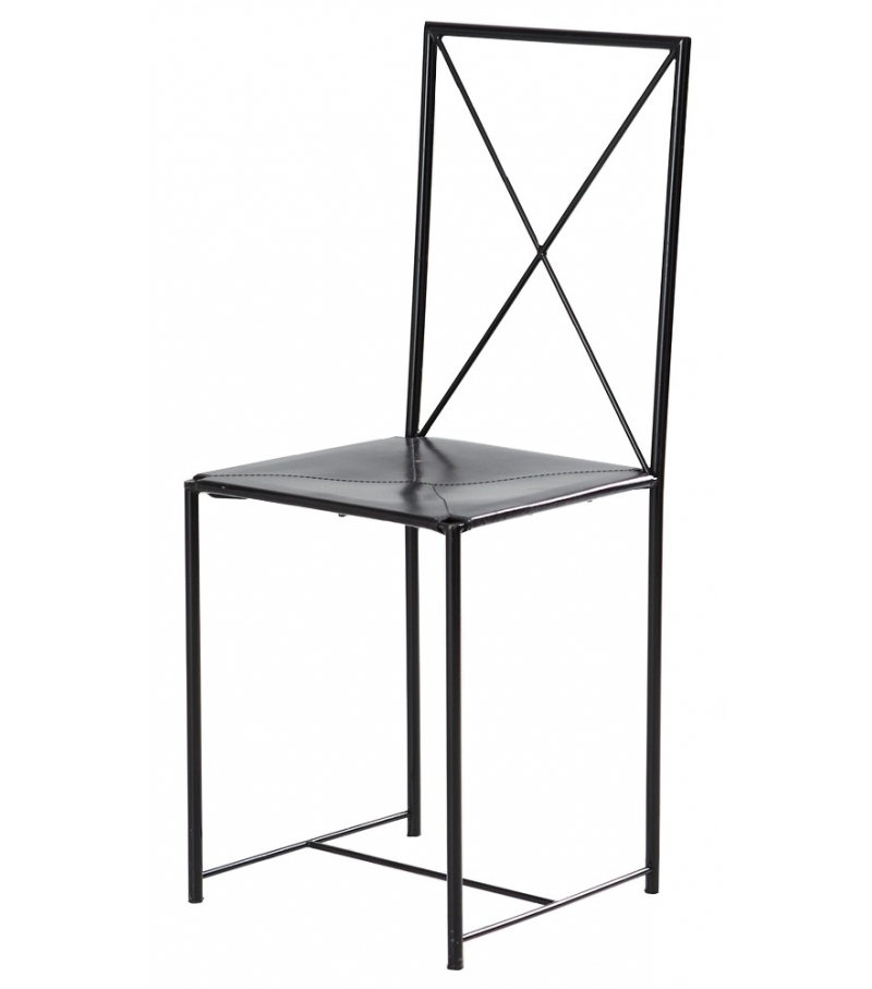 Moka Chaise Flexform