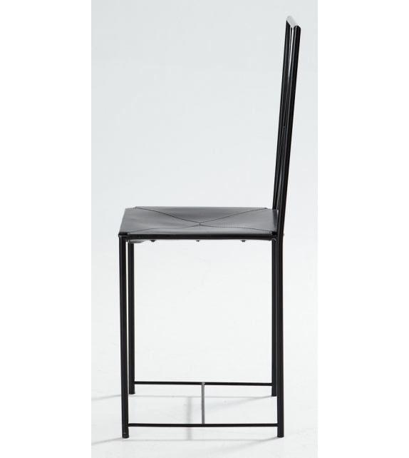 Moka Chaise Flexform