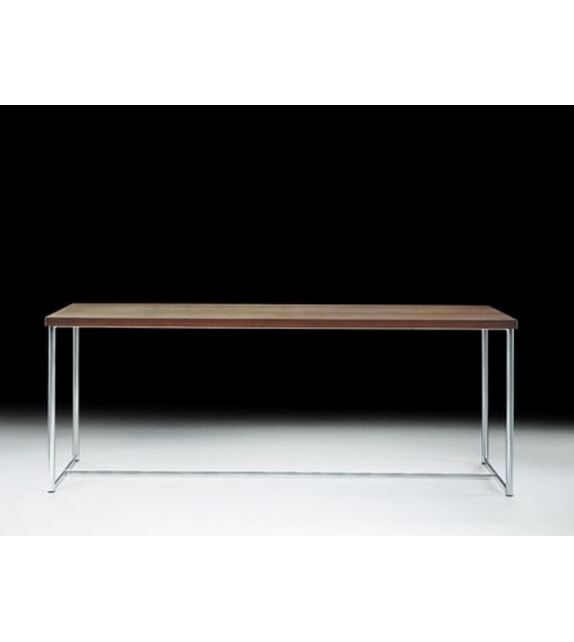 Moka Tavolo Flexform