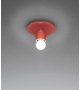 Teti Artemide Applique/Plafonnier
