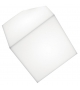 Edge Artemide Applique/Plafonnier