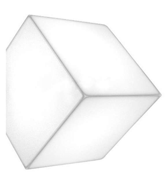 Edge Artemide Applique/Plafonnier