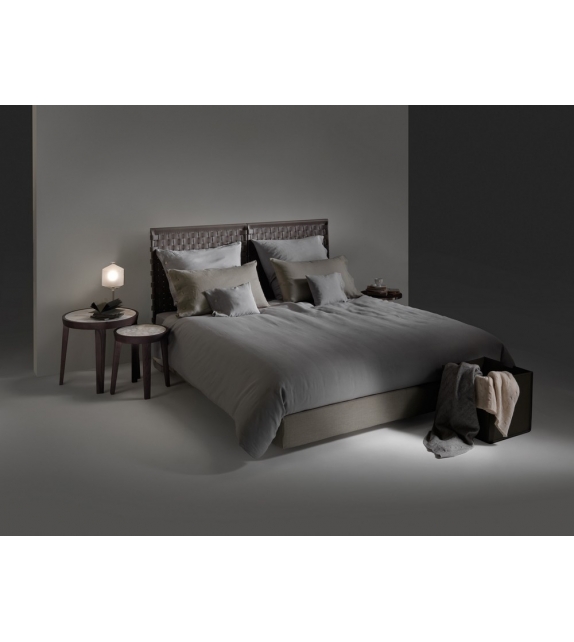 Cestone Lit Flexform