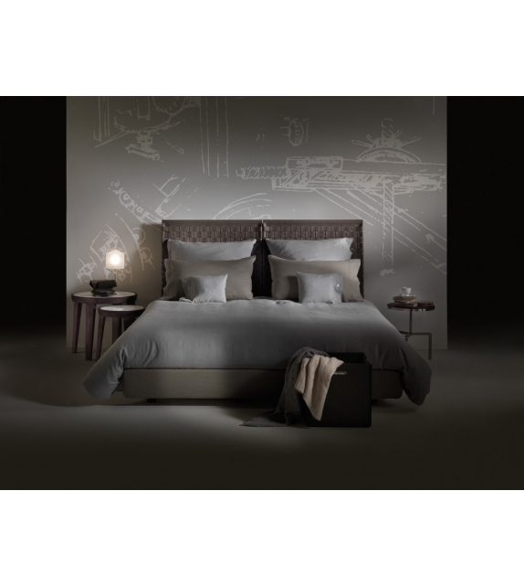 Cestone Lit Flexform