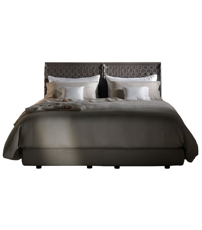 Cestone Lit Flexform