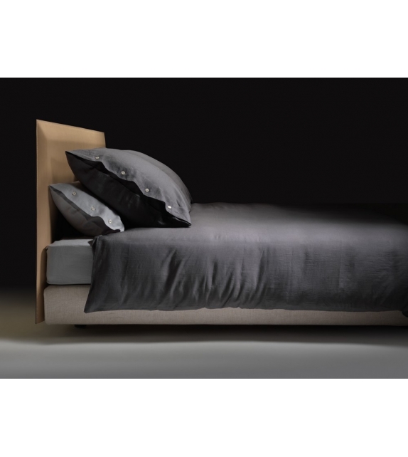 Eden Cama Flexform