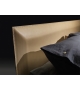 Eden Bed Flexform