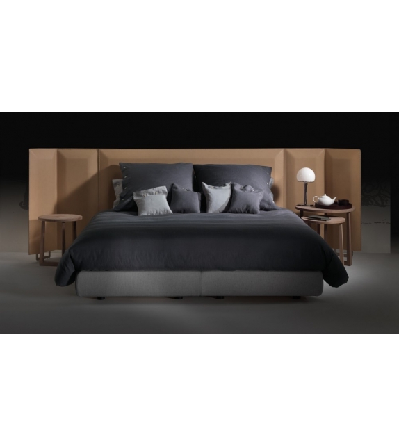 Eden Plus Lit Flexform