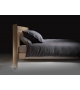 Eden Plus Letto Flexform