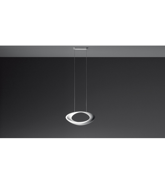 Cabildo Artemide Pendant Lamp