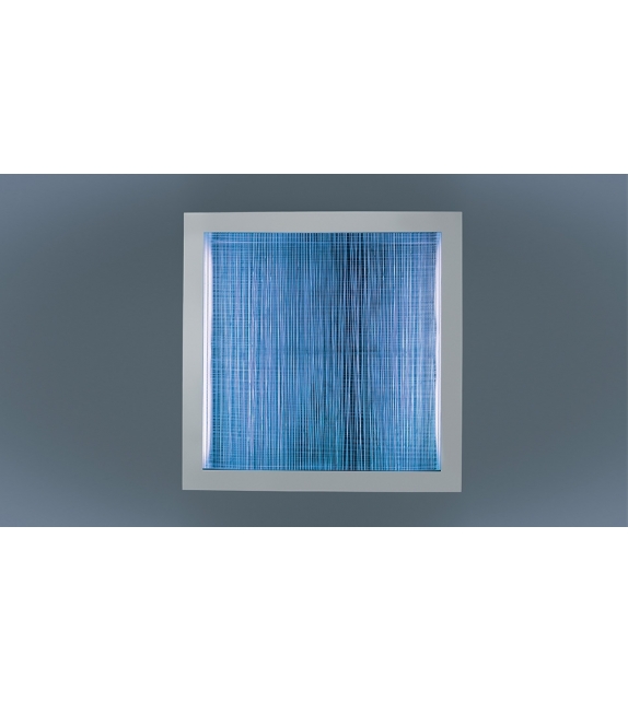 Altrove Artemide Applique/Plafonnier