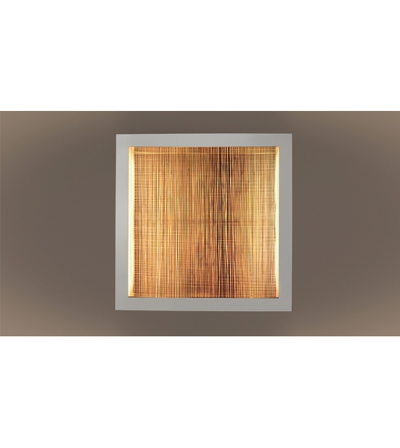 Altrove Artemide Lampada da Parete/Soffitto