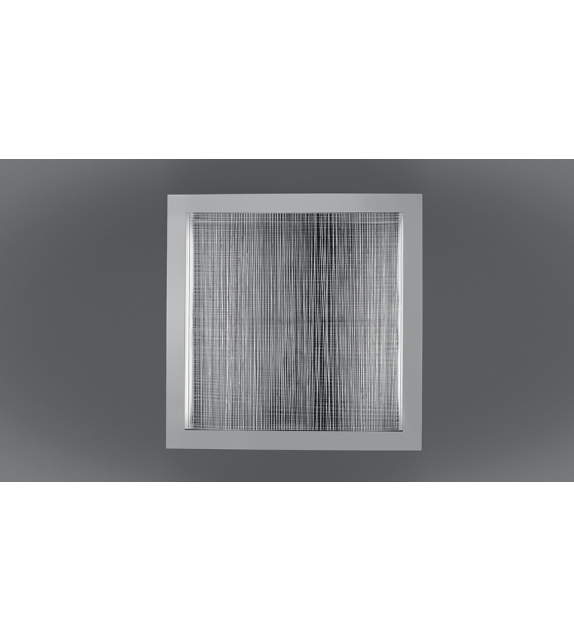 Altrove Artemide Applique/Plafonnier