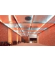 Altrove Artemide Suspension
