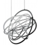 Copernico Artemide Suspension