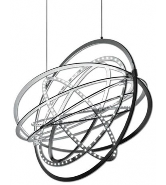 Copernico Artemide Pendant Lamp