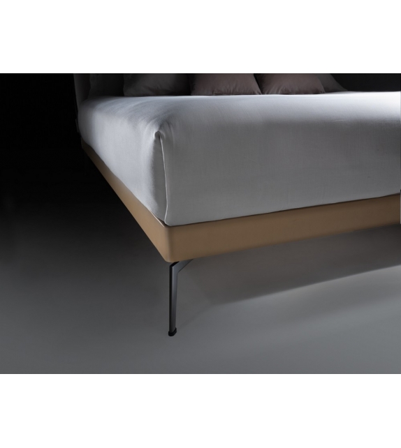 Feel Good Bett Flexform