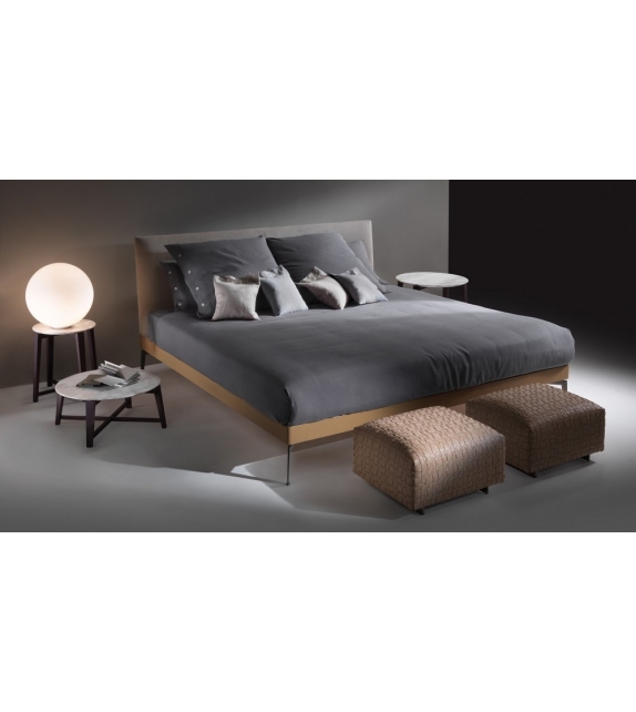 Feel Good Bed Flexform