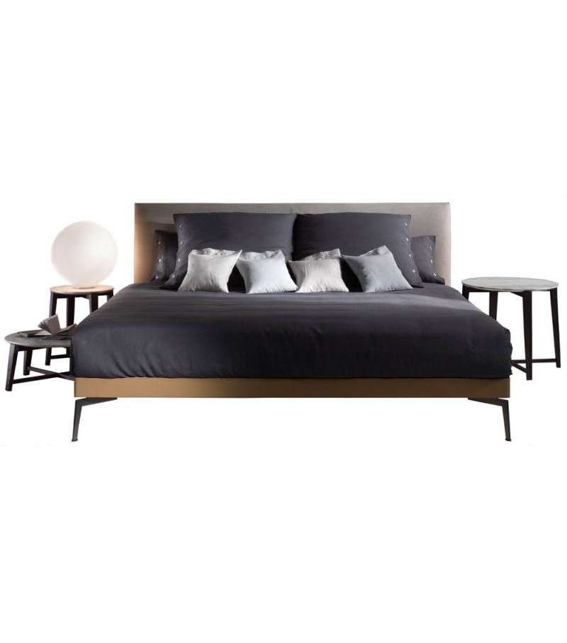 Feel Good Bed Flexform