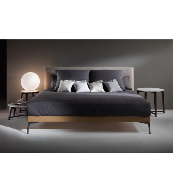 Feel Good Bed Flexform