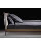 Feel Good Letto Flexform