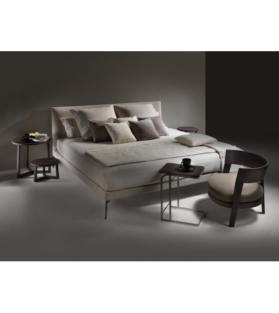 Feel Good Ten Bett Flexform