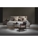 Feel Good Ten Letto Flexform