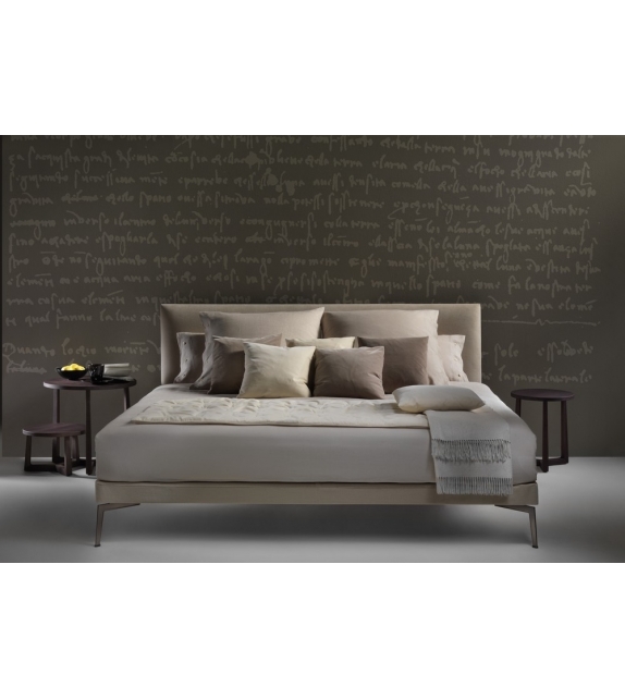 Feel Good Ten Cama Flexform