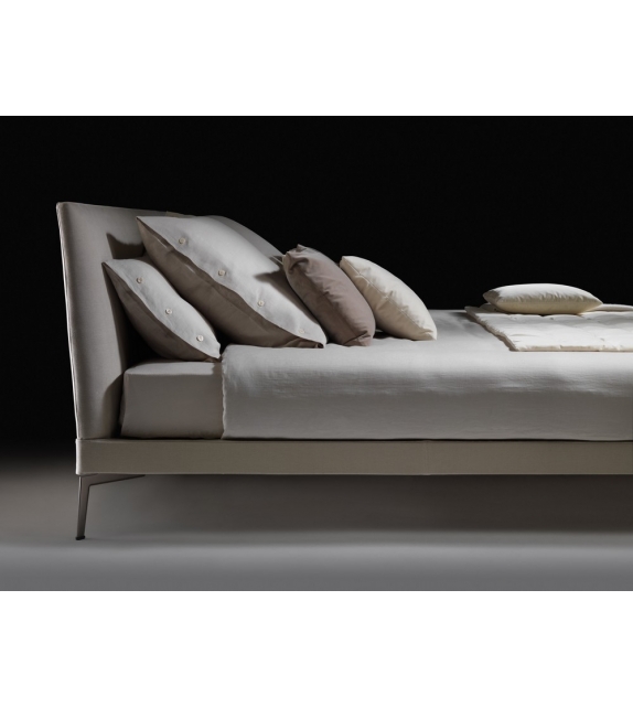 Feel Good Ten Bed Flexform