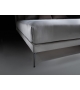 Feel Good Ten Cama Flexform