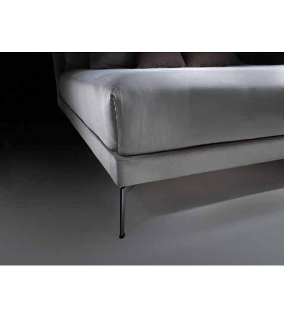 Feel Good Ten Letto Flexform