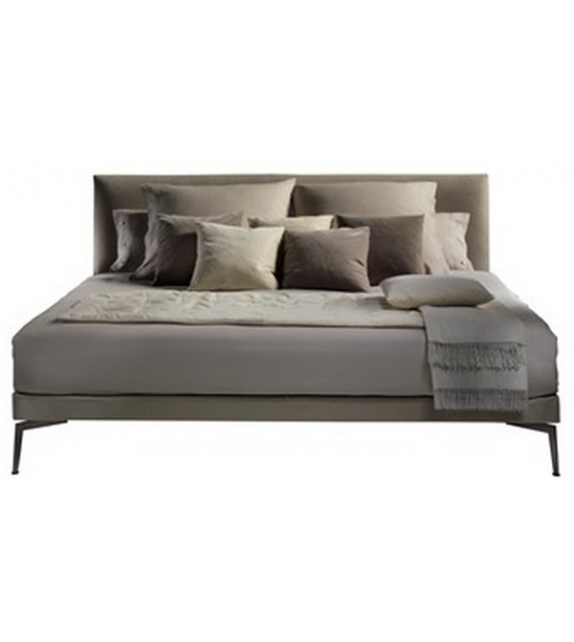 Feel Good Ten Cama Flexform