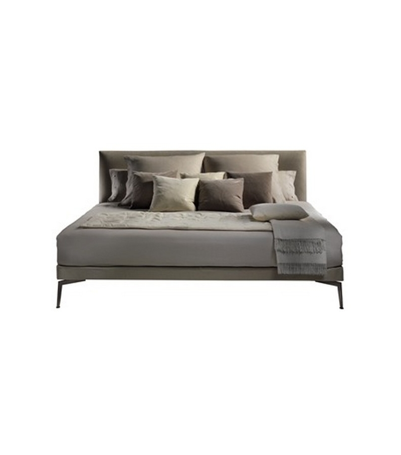 Feel Good Ten Bett Flexform