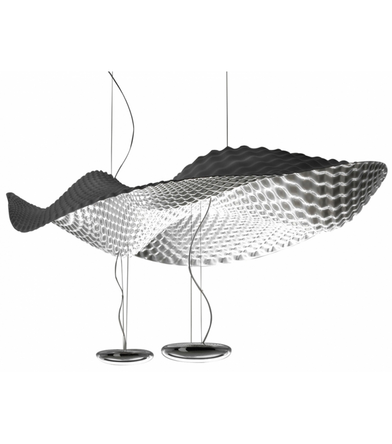 Cosmic Angel Artemide Suspension