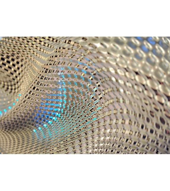 Cosmic Angel Artemide Suspension