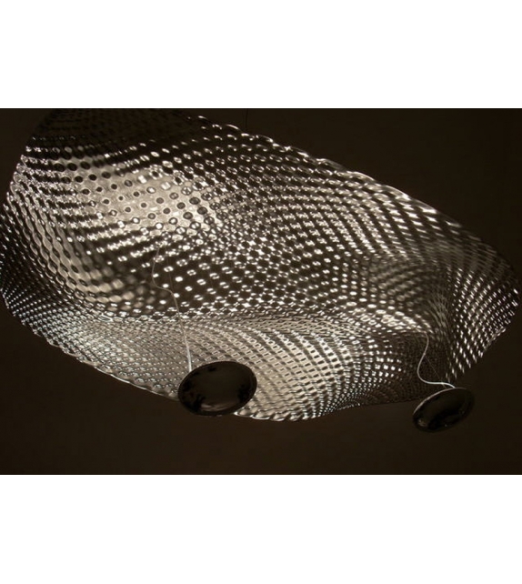 Cosmic Angel Artemide Pendant Lamp