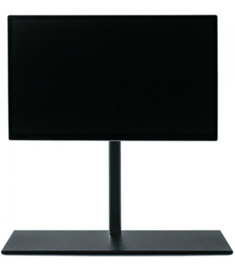 Sail 301 Desalto Tv System