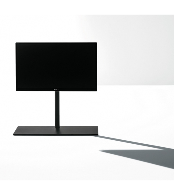 Sail 301 Desalto Tv System