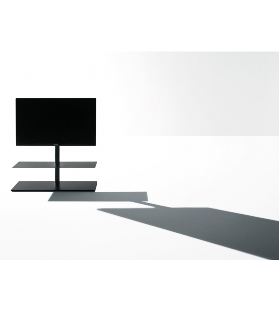 Sail 301 Desalto Porte Tv