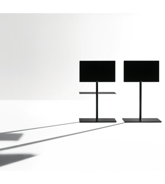 Sail 301 Desalto Tv System