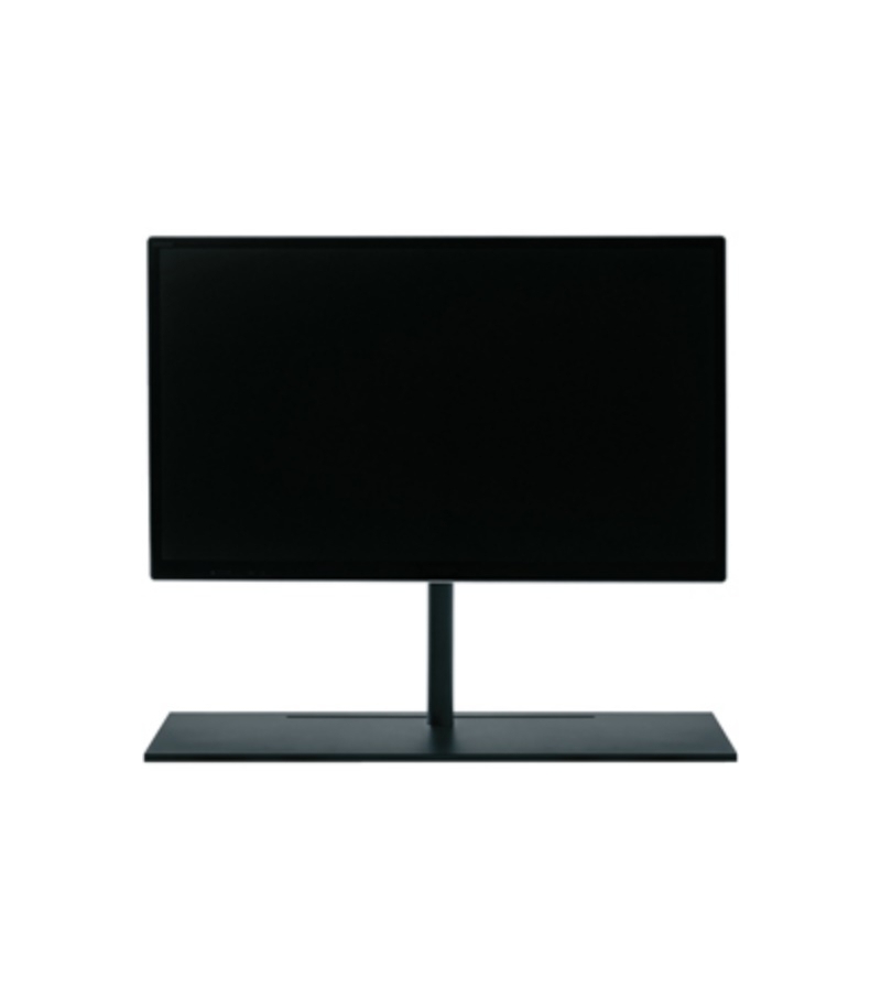 Sail 302 Desalto Tv System