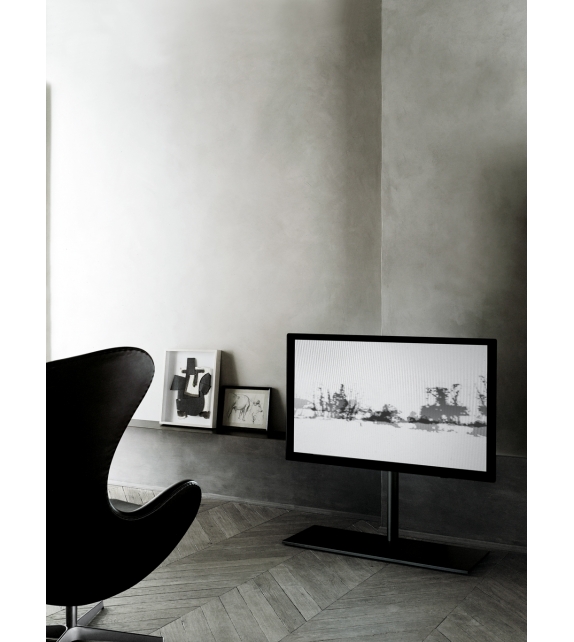 Sail 302 Desalto Porte Tv