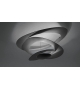 Pirce LED Artemide Deckenleuchte