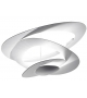 Pirce Artemide Ceiling Lamp