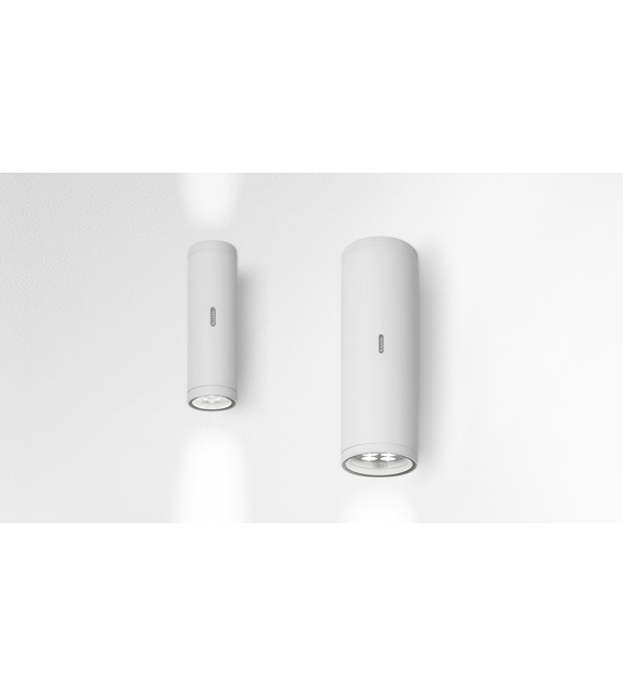 Calumet Artemide Wall Lamp