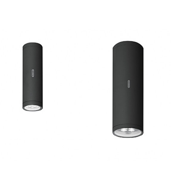 Calumet Artemide Wandleuchte