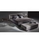 Lifesteel Cama Flexform